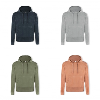 
                                            Adult Sweatshirt Grea
                                            