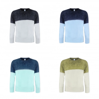 
                                            Adult Sweatshirt Truyi
                                            