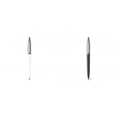 
                                                Pen Jotter Original
                                                