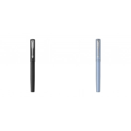 Ручка-роллер Parker Vector X