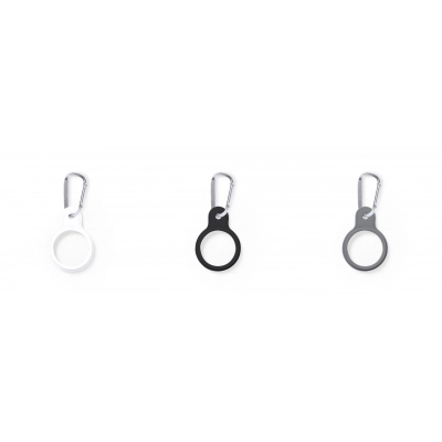
                                                Hanger Gotan
                                                
