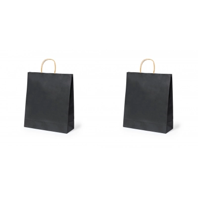 
                                                Bag Mepus
                                                