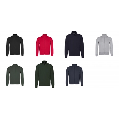 
                                                Adult Sweatshirt Lightweight Sweat
                                                