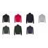 Adult Sweatshirt Lightweight Sweat