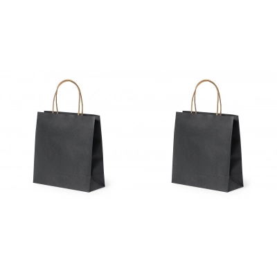 
                                                Bag Fortis
                                                