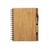 Notebook Polnar