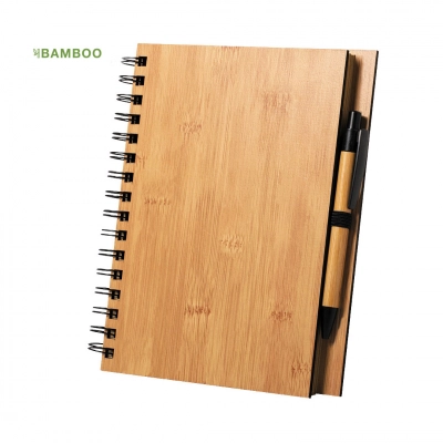 
                                            Notebook Polnar
                                            