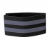 Reflective Armband Picton