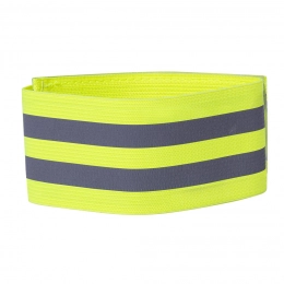 Reflective Armband Picton