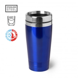 Insulated Cup Domex