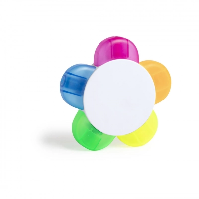 
                                            Набор маркеров Hindal
                                            