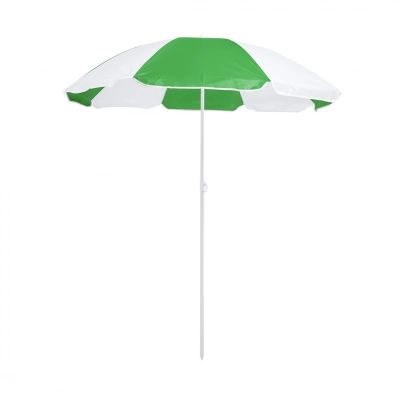 
                                                Beach Umbrella Nukel
                                                