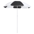 Beach Umbrella Nukel
