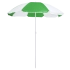 Beach Umbrella Nukel