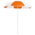 Beach Umbrella Nukel