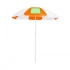 Beach Umbrella Nukel