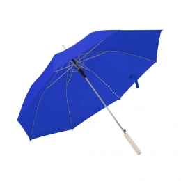 Umbrella Korlet