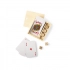 Game Set Pelkat
