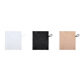 Сумочка Claver