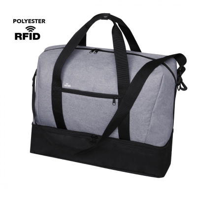 
                                                Bag Kanit
                                                