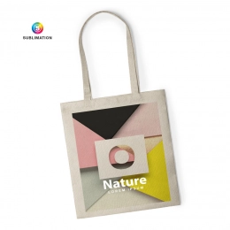 Sublimation Bag Prosum