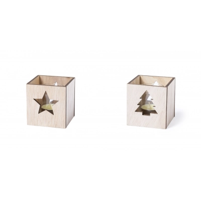 
                                            Aromatic Candle Keylax
                                            