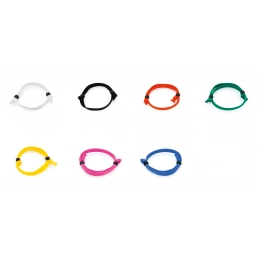 Браслет Mitjansi