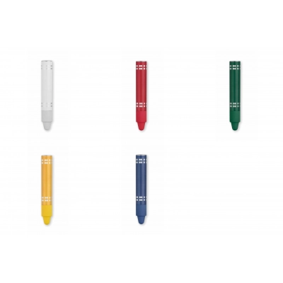 
                                            Stylus Touch Pen Cirex
                                            