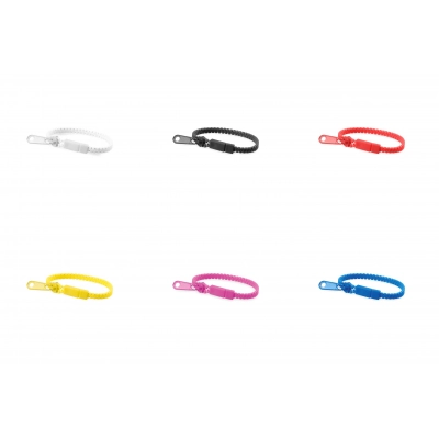 
                                            Браслет Hirion
                                            