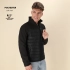 Jacket Cornal