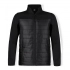 Jacket Cornal