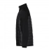 Jacket Cornal