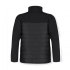 Jacket Cornal