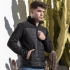 Jacket Cornal
