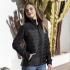 Jacket Cornal