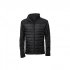 Jacket Cornal