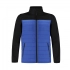 Jacket Cornal