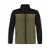 Jacket Cornal