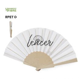 Ручной веер Lencer