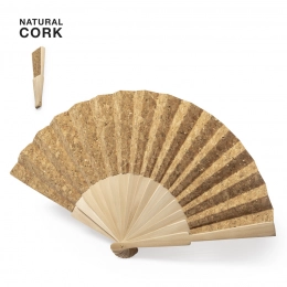 Ручной веер Kasol