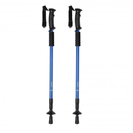 Walking Poles Set Brulen