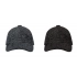 Cap Prody