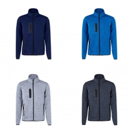 Куртка Blossom