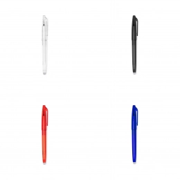 Пластиковая ручка Ludrick