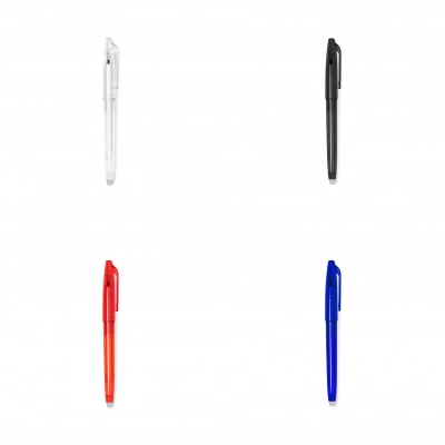 
                                            Пластиковая ручка Ludrick
                                            