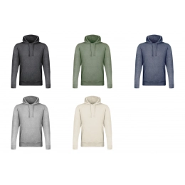 Толстовка Landon