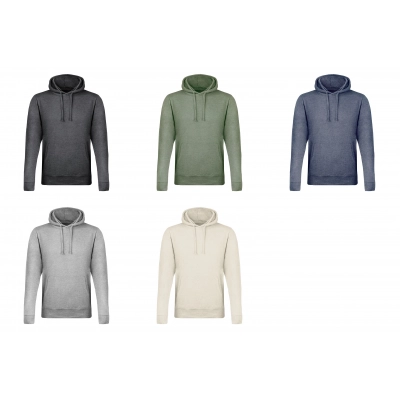 
                                            Adult Sweatshirt Landon
                                            