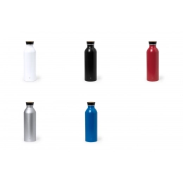 Бутылка Claud