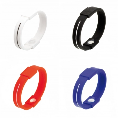 
                                            Браслет Energy
                                            