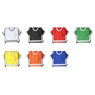 
                                            Сумка на шнурках Trokyn
                                            